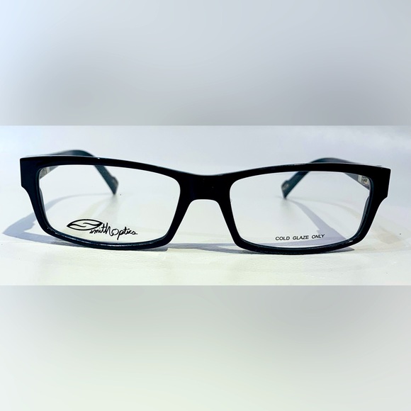 SMITH Other - New Men’s Smith Eyeglasses